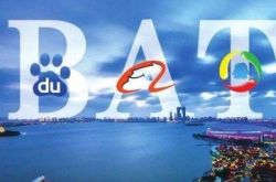 [9分钟教程]淮安工厂咨询电话号码_哔哩哔哩-3